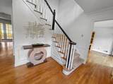 2462 Chimney Top Lane - Photo 5