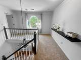 2462 Chimney Top Lane - Photo 6