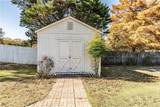 1102 Old Rockmart Road - Photo 32