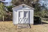 1102 Old Rockmart Road - Photo 33