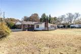 1102 Old Rockmart Road - Photo 34