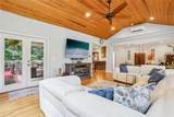 6150 Ivey Springs Chase - Photo 11