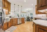6150 Ivey Springs Chase - Photo 14