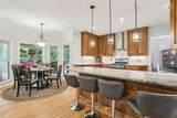 6150 Ivey Springs Chase - Photo 17