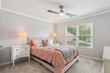 6150 Ivey Springs Chase - Photo 18