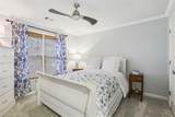 6150 Ivey Springs Chase - Photo 20