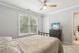 6150 Ivey Springs Chase - Photo 21