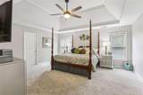6150 Ivey Springs Chase - Photo 22