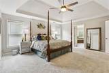 6150 Ivey Springs Chase - Photo 23