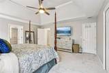 6150 Ivey Springs Chase - Photo 24
