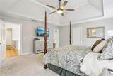 6150 Ivey Springs Chase - Photo 25