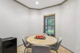 6150 Ivey Springs Chase - Photo 29