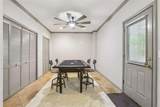 6150 Ivey Springs Chase - Photo 30