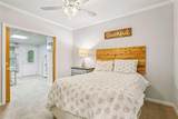 6150 Ivey Springs Chase - Photo 31