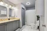 6150 Ivey Springs Chase - Photo 34