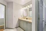 6150 Ivey Springs Chase - Photo 35