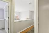 6150 Ivey Springs Chase - Photo 36