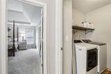 6150 Ivey Springs Chase - Photo 37