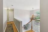 6150 Ivey Springs Chase - Photo 38