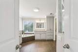 6150 Ivey Springs Chase - Photo 39