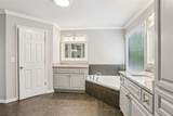 6150 Ivey Springs Chase - Photo 40