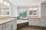 6150 Ivey Springs Chase - Photo 41