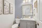 6150 Ivey Springs Chase - Photo 44