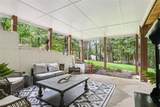 6150 Ivey Springs Chase - Photo 48