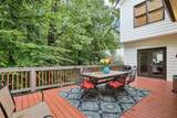 6150 Ivey Springs Chase - Photo 53