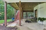 6150 Ivey Springs Chase - Photo 55