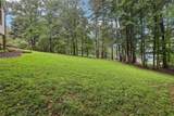 6150 Ivey Springs Chase - Photo 60