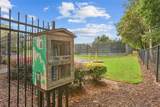 6150 Ivey Springs Chase - Photo 65