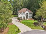 6150 Ivey Springs Chase - Photo 71