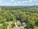 6150 Ivey Springs Chase - Photo 74