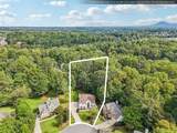 6150 Ivey Springs Chase - Photo 75