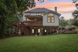 6150 Ivey Springs Chase - Photo 82