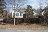 1802 Cascade Park Drive - Photo 1