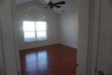1802 Cascade Park Drive - Photo 10
