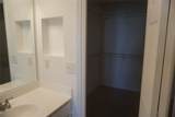 1802 Cascade Park Drive - Photo 13