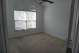 1802 Cascade Park Drive - Photo 14