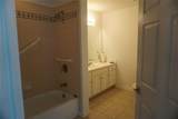 1802 Cascade Park Drive - Photo 15