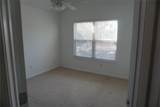 1802 Cascade Park Drive - Photo 16