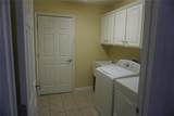 1802 Cascade Park Drive - Photo 18
