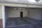 1802 Cascade Park Drive - Photo 2