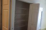 1802 Cascade Park Drive - Photo 20
