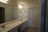 1802 Cascade Park Drive - Photo 22