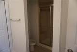 1802 Cascade Park Drive - Photo 24