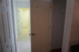 1802 Cascade Park Drive - Photo 26