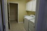 1802 Cascade Park Drive - Photo 27