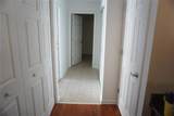 1802 Cascade Park Drive - Photo 28